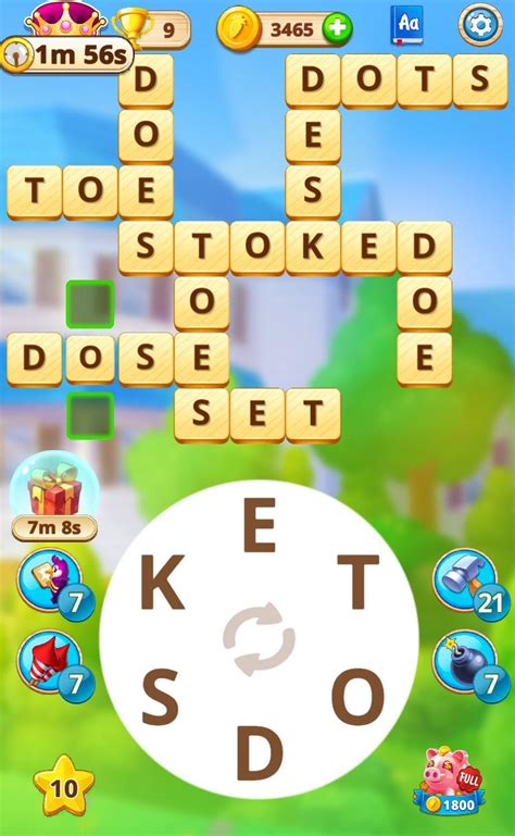 Word Hike Spot Of Tea – Answers ( level 508 ) .